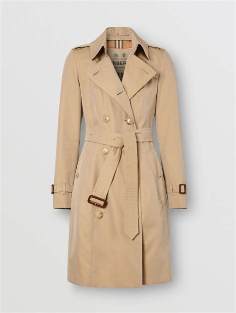 trenchcoat vintage burberry|burberry trench coat size chart.